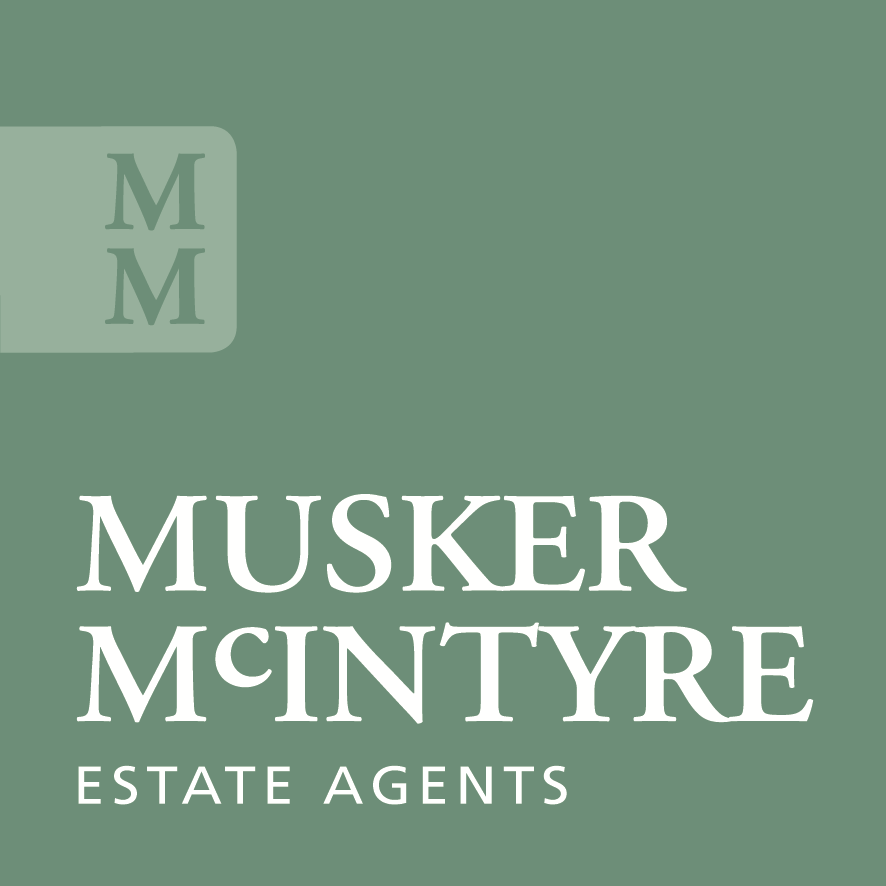 Click here to visit this Agent.